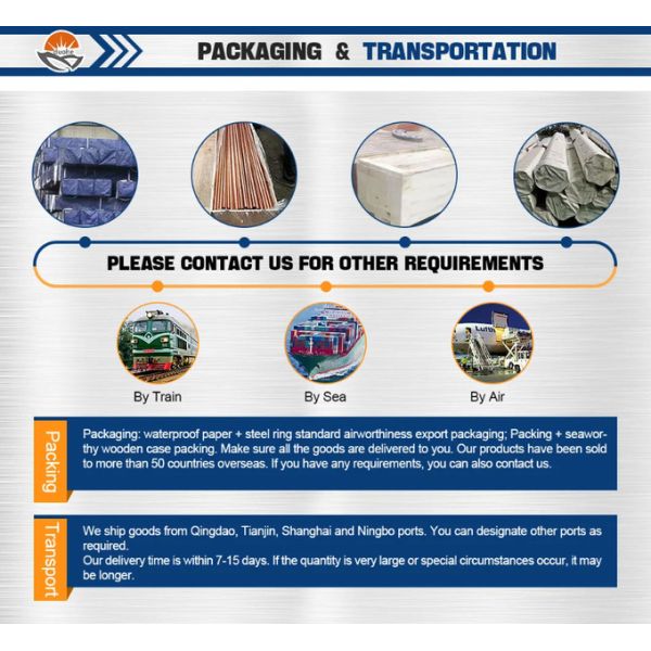 Technique Cold Rolled Low Temperature Worked Stainless Steel Roll For Coil And Manufacturing