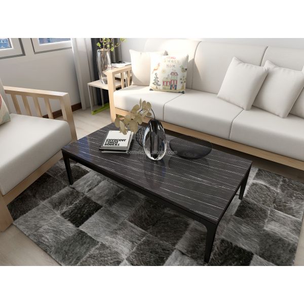 Classic Style 3D Wall Stickers Home Decor Self-Adhesive Wallpaper Marble Wallpaper for Entertainment at Affordable