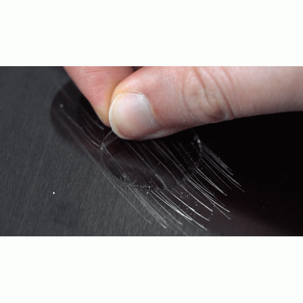 Color 304 316 Anti - Scratch Embossed Stainless Steel Sheet For Kitchen Equipment