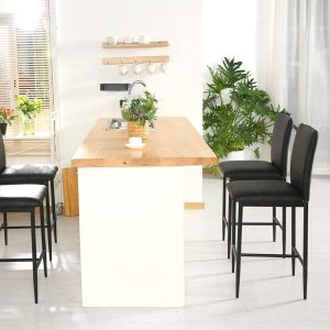 Cheap Interior Upholstery Dining Chair With Stainless Steel Gold Base wholesale