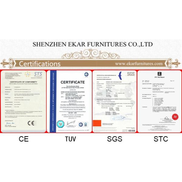 Alibaba Wooden Violino Sofa