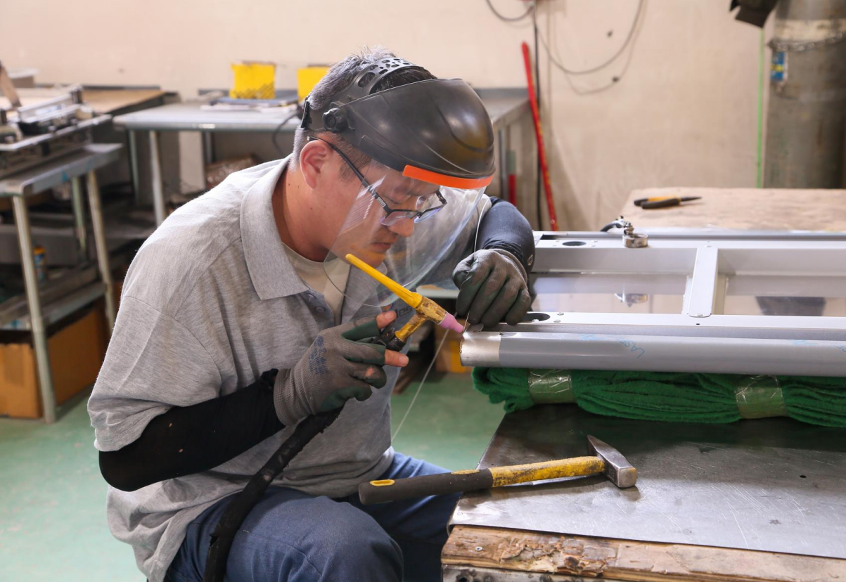 Commercial Stainless Steel Steam Table Pans For Catering And Buffet Service