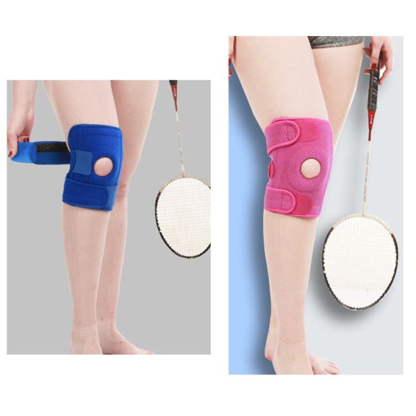 Basketball Sports Knee Pads Sports Safety Knee Pads Sports Knee Pads Sports Safety Gear