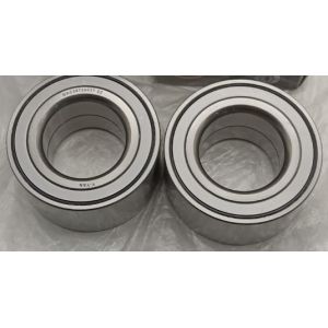 Cheap DAC Wheel Bearings DAC39720037 ZZ Vehicle Ball Bearings Double Row wholesale