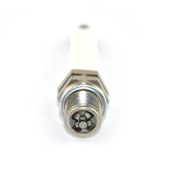 R1B12-75 Torch Generator Spark Plug For Champion Beru Stit Jenbacher