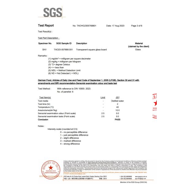 Customized Size Led Touch Bevelled Smart Fitness Bath Backlit Mirror for Salon Makeup