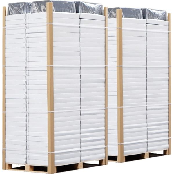 Anti Rust Stainless SUS3O4 Undermount Double Kitchen Sink Quick Delivery