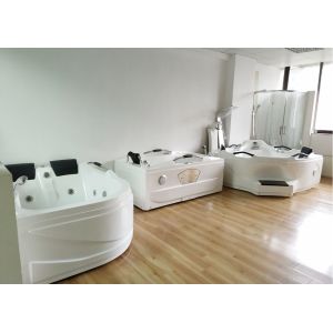 Foshan Haiyijia Co., Ltd.