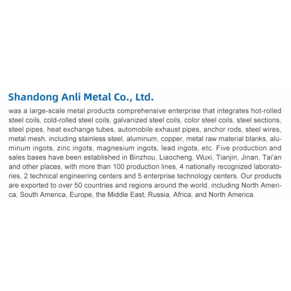 strength Steel Plate Hot Rolled Q235 Q345 SPHC Q195 Carbon Steel Plate SAE1006 Mild Steel Plate for Various Applications