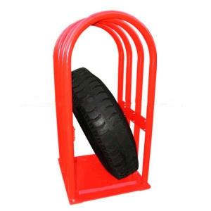 Cheap Tire Inflation Cage AA-TIC400 wholesale
