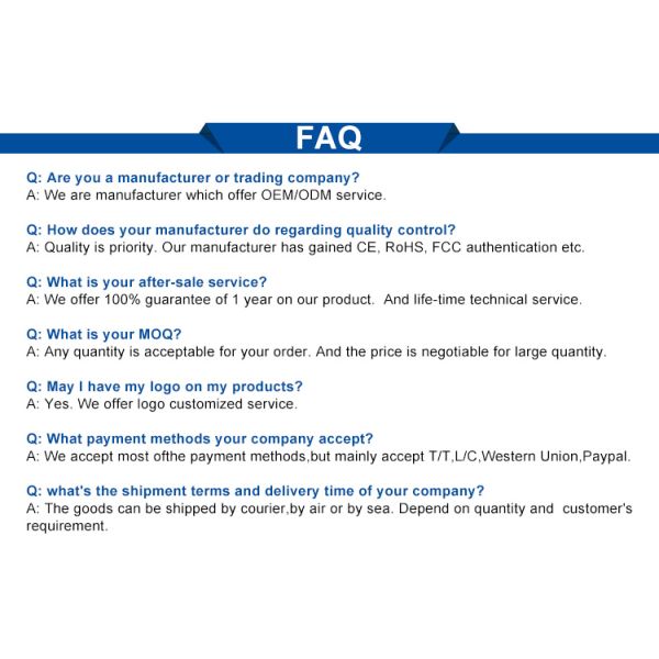 Wooden Case Smart Digital Picture Frame 89 / 89 Viewing Angle Non Reflect Screen