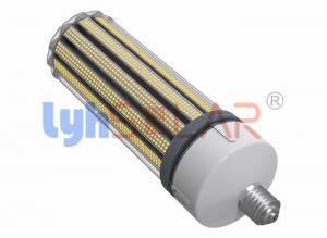 Cheap High Lighting Efficiency Corn Cob Led Light Bulbs With 1140pcs LED Chip Total 19500Lm wholesale