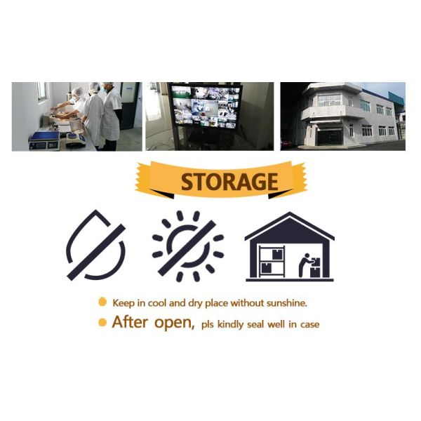 21cm Disposable Round Wooden Chopsticks Environmentally Friendly