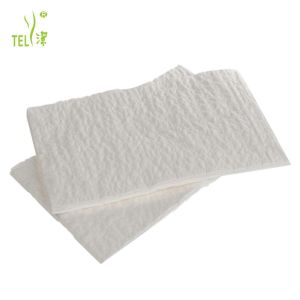 Cheap 260cm Disposable Surgical Towels Roll With Cotton Line wholesale