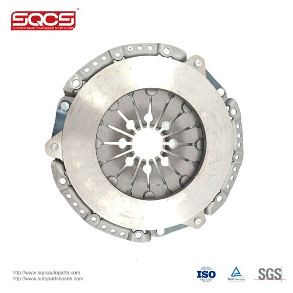 Car Parts Clutch Pressure Plate 0062502204 0062500404 0062502304 0062506504 For Sprinter W901 902 903 904