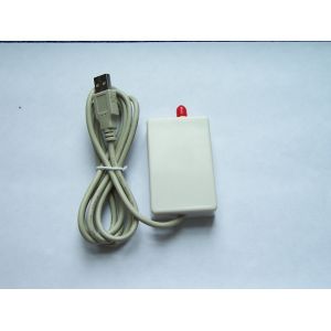 Cheap ADRV9009BBCZ Cellular Transceiver Module 75MHz ~ 6GHz Surface Mount RF and Wireless RF Transceiver Modules and Modems wholesale