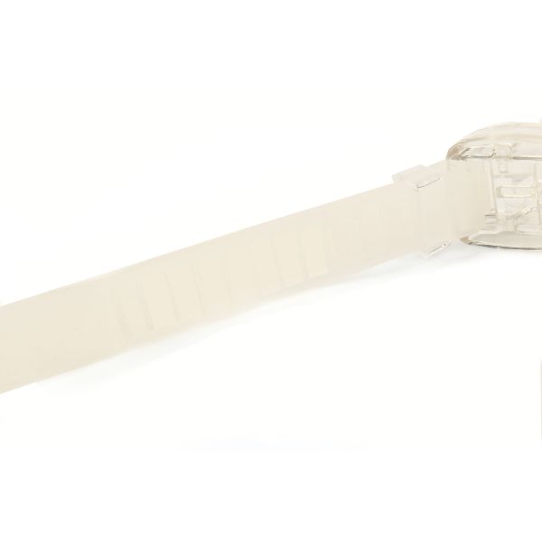 Brand New 5 Colors Men Women Professional Electroplate Waterproof Swim Glasses Anti Fog UV Protection Swimming Goggles