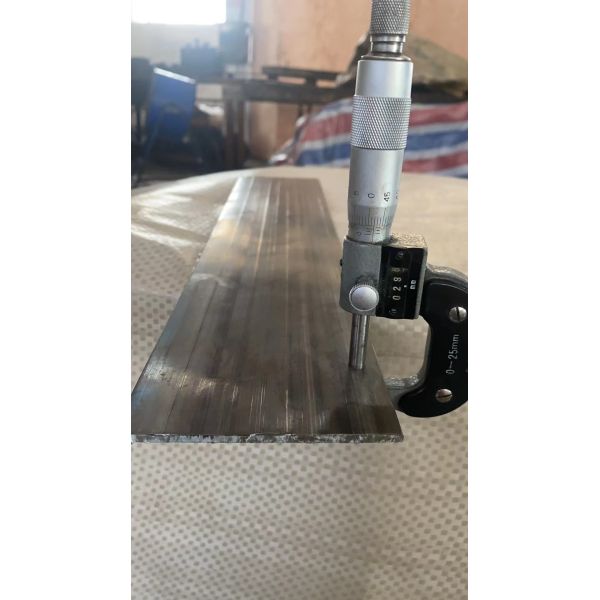 AISI Stainless Steel Metal Sheet ASTM A167 0.35mm 0.5mm 0.8mm 316L 321