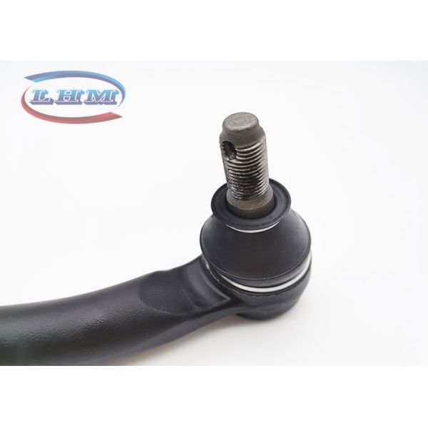 Aftermarket Auto Tie Rod End 45047 09335 For TOYOTA RAV4 ACA32 ACA37