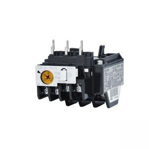 Cheap TR-5-1N/3  FUJI  Thermal Overload Relay wholesale
