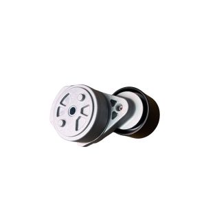Cheap Jinlong Yutong Bus Weichai Engine Automatic Tensioner 612600061755/9405-01302 wholesale