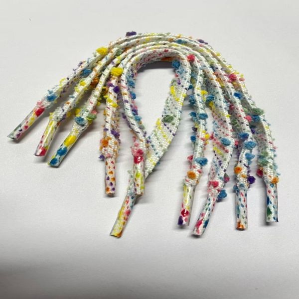 Pack Of 15 Plastic Fasteners Durable and Affordable Solution for Industry