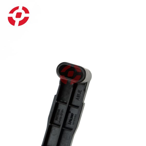 Headlight Connector Bulb Socket Headlight latch (inside) OE 30763155 headlight plug inside For Volvo