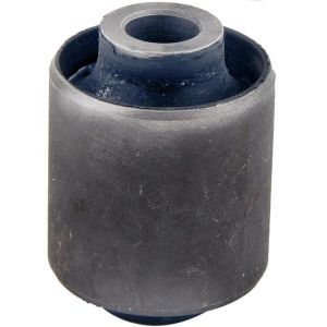 Cheap 4870235070 Suspension Parts Control Arm Bushing wholesale