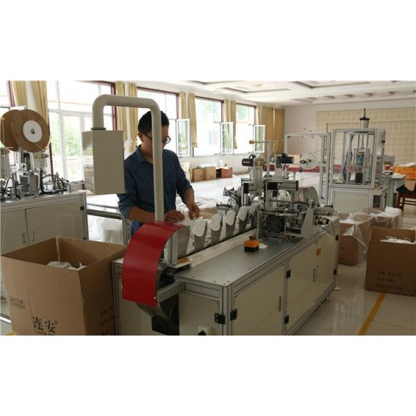 Men Safety ESD Safety Shoes With Steel Toe Cap Anti Puncture