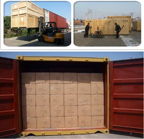 High Efficiency Vertical Expanding Machine , Tube Expander Machine Easy Operation