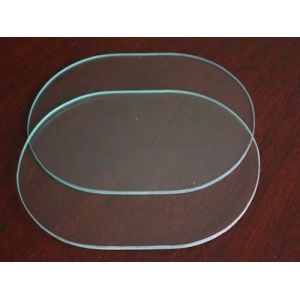 Cheap Custom Sustainable Glassware with Engraved UV Protection Designs wholesale