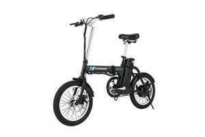 China U.S. Certification For Electric Bicycle Test UL2849 Electrically Power Assisted Cycles EPAC Bicycles on sale