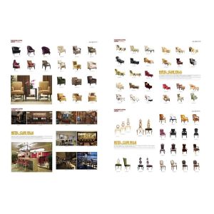 Cheap 5 star hotel chair furniture/five star hotel chair furniture wholesale