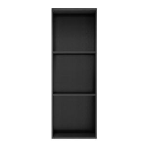 China Customized Grid 304 316 Black Color Brushed Hairline Stainless Steel Bathroom Wall Decorative Shower Niche on sale