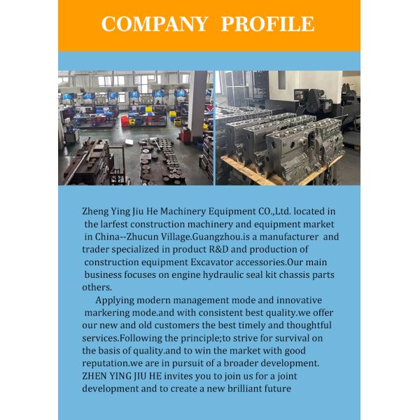 PC200-7 PC210-7 PC220-7 PC300-7 Excavator Monitor For Excavator Control Panel 7835-12-3007