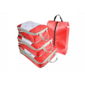 Cheap Multipurpose Camping Storage Bag wholesale