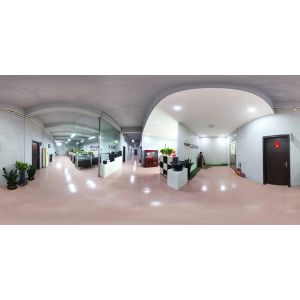 Guangzhou Huiyin Audio Co., Ltd.