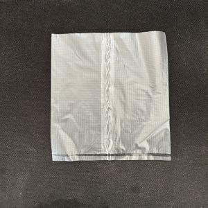 Cheap Pesticide Granules, Powder Water Soluble Bags wholesale