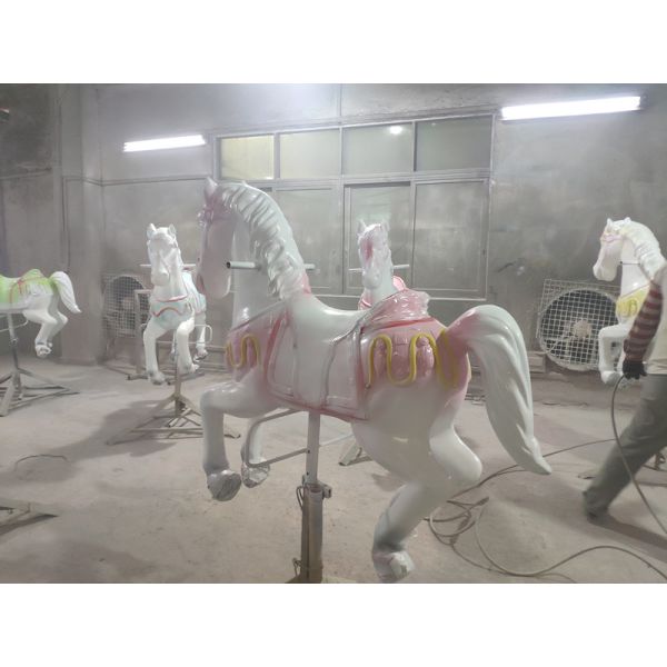 Amigo Electronic Technology Co.