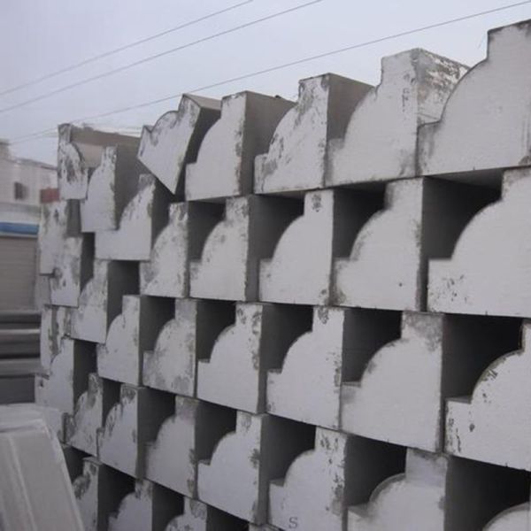 Outdoor Decoration Lighting Exterior Cornice Profiles / Plaster Ceiling Cornice OEM ODM