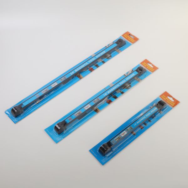 12 inch 18inch 24inch Strong Ferrite Permanent Magnet Holder