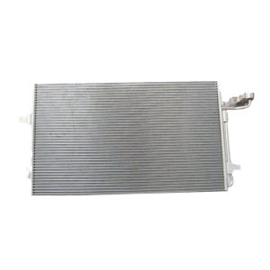 Cheap Auto Parts Air Conditioner Condenser 31418512 For Spare Part wholesale