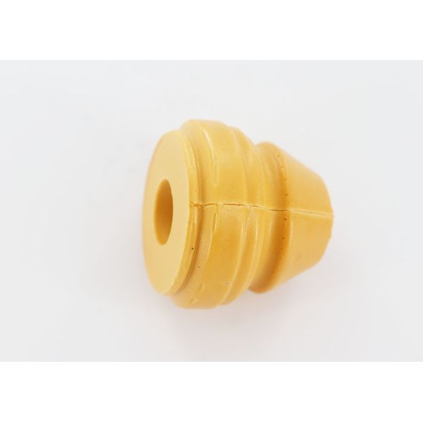 A1643202031 A1643202431 Air Suspension Repair Kit W164 Rear Shock Absorber Inside Rubber Buffer Bump Stop