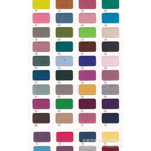 100% Cotton Mens Athletic Hoodie Sports Heavy Warm Gym Pullover Customized Logo