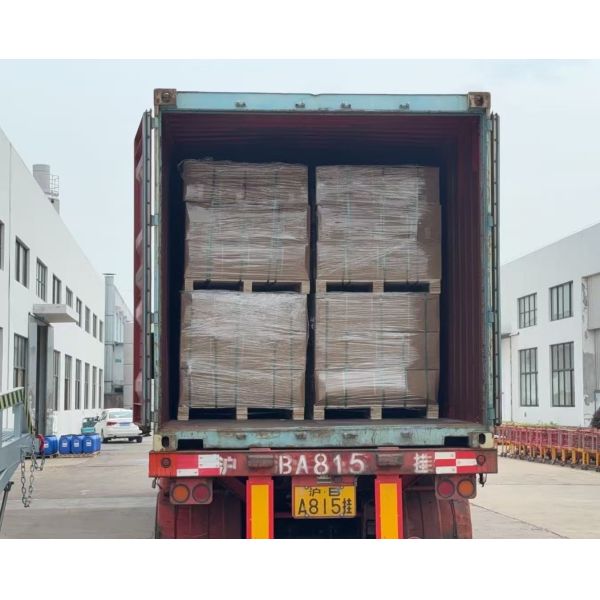 830gsm E Glass Fiberglass Fabric Construction Heat Treated Fiberglass Cloth