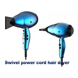 Buy cheap Anti Winding Hair Style Blow Dryer from wholesalers
