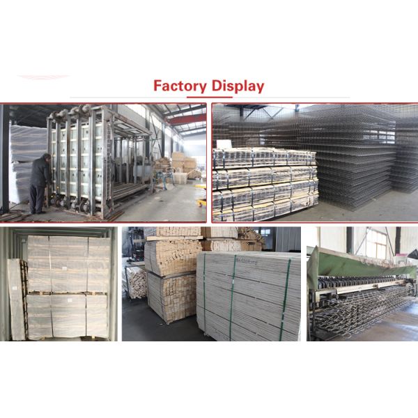 Wholesale Spring Mattress Raw Material 4-7 Turns Inner Spring Unit Bonnell Spring Mattress for Queen Size Bed