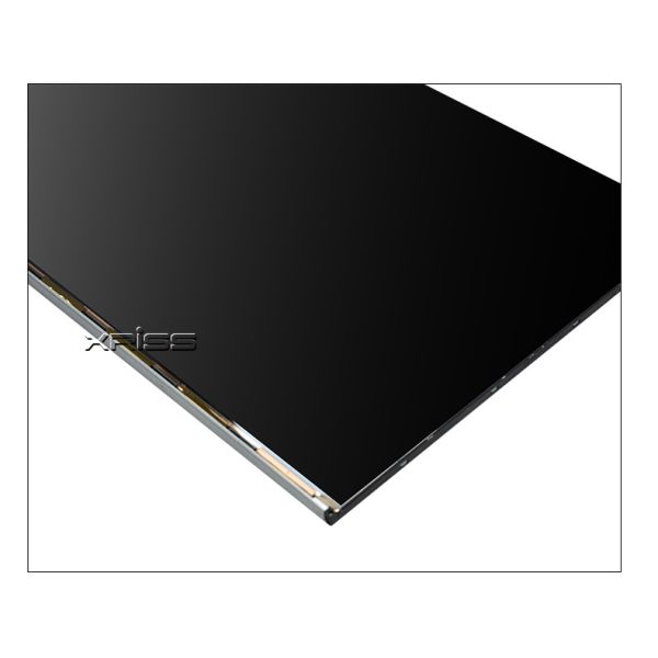 Laptop LCD Panel 2560x1440 Quad-HD 123PPI 2K 165Hz MV238QHM-NF0 EDP 30pins