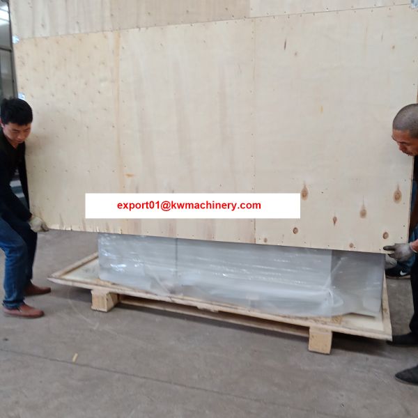 woodworking machinery steel brush wire roller brush machine for solid wood board