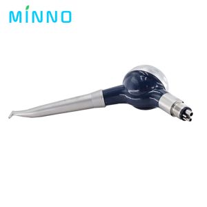 Cheap Dental Whitening Prophy Jet Air Polisher Sandblasting Unit Dentistry Tool wholesale
